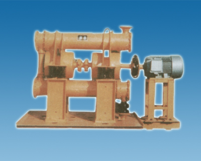 振動磨機(jī)