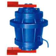 振動(dòng)電機(jī)、震動(dòng)電機(jī)、立式振動(dòng)電機(jī)