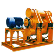 振動(dòng)磨機(jī)、振動(dòng)磨、振動(dòng)電機(jī)