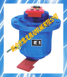立式電機(jī)