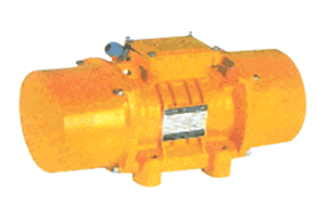 立式振動(dòng)電機(jī)、AV振動(dòng)電機(jī)、通用型振動(dòng)電機(jī)