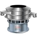 供應(yīng)GH-800-1S型振動(dòng)篩