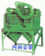 跳汰機(jī) 跳汰機(jī)價格 跳汰機(jī)制造廠