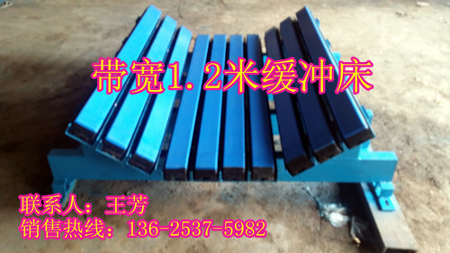 帶寬1.2米緩沖床中圖_副本.jpg