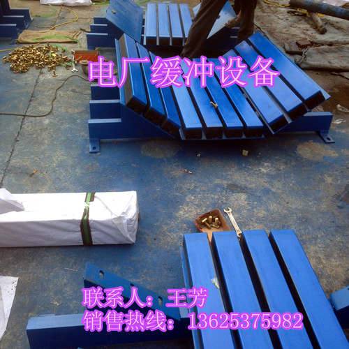 電廠緩沖設(shè)備中圖_副本.jpg
