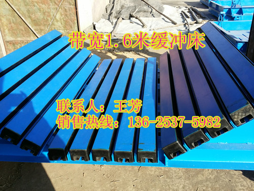 帶寬1.6米緩沖床中圖_副本.jpg