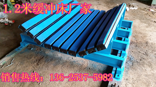 復(fù)件 1.2米緩沖床中圖_副本.jpg