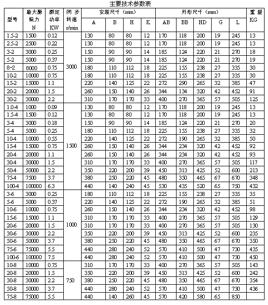 微信截圖_20170217113538.png