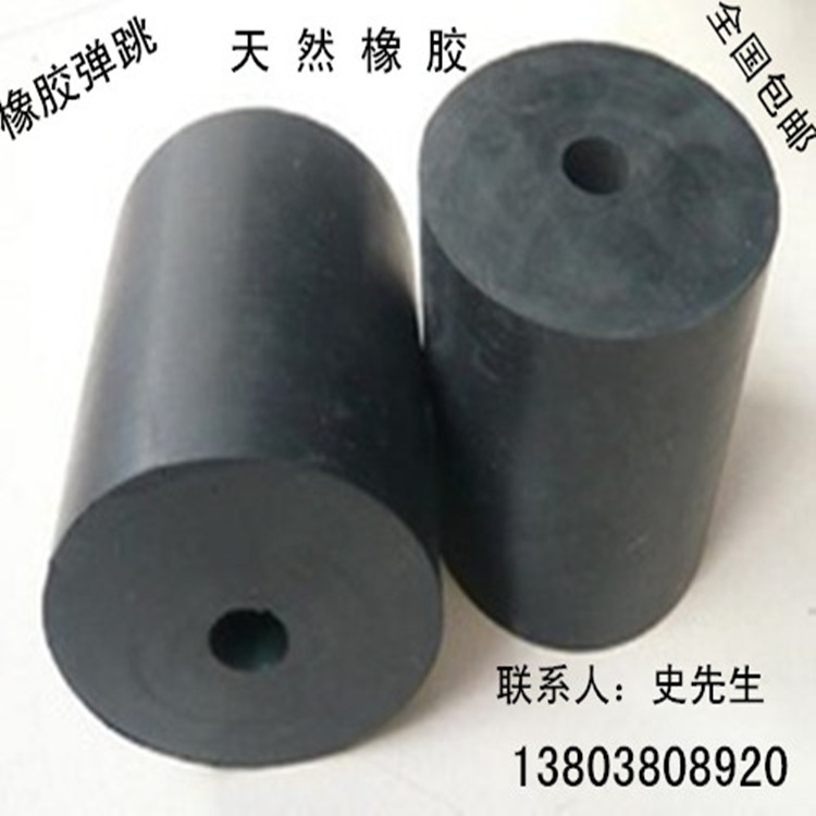 T1KtIZFa4fXXXXXXXX_!!0-item_pic.jpg_250x250_副本.jpg