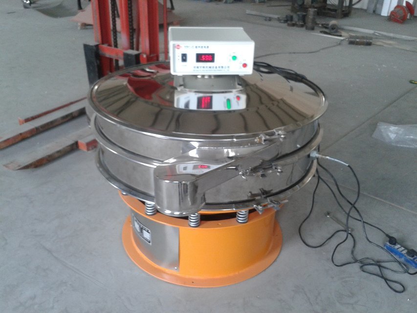 psbCAFE6P8U.jpg