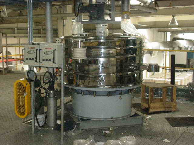 TS-2.jpg