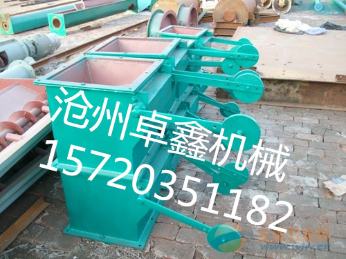IMG131111114311812422_副本.jpg