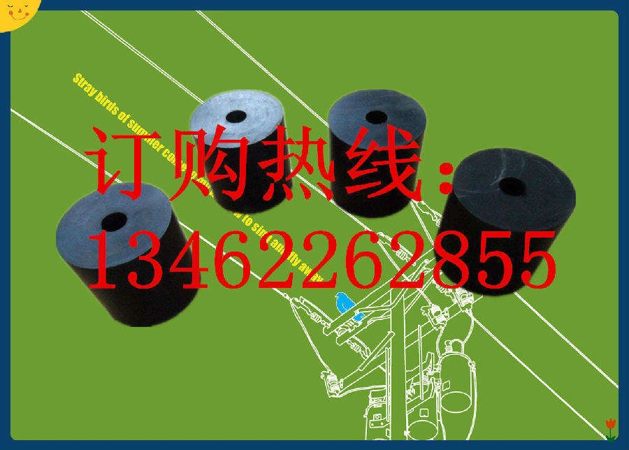timg (1)_副本.jpg