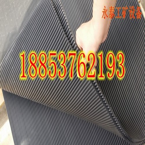 20150329_130249_conew6.jpg