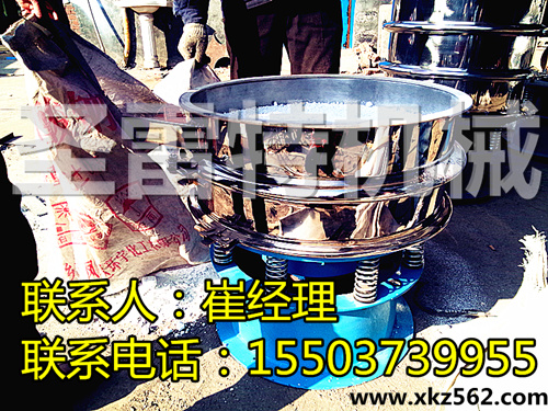 IMG20150118110042_副本.jpg