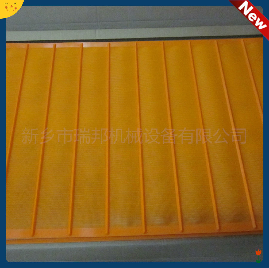 1-160G5153U5B2_副本.jpg