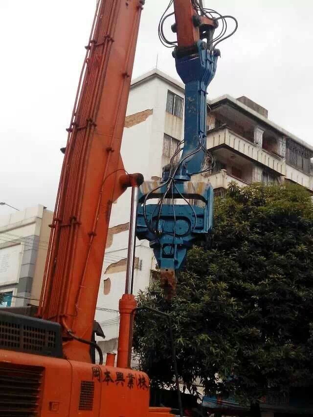 1421043630091.jpeg