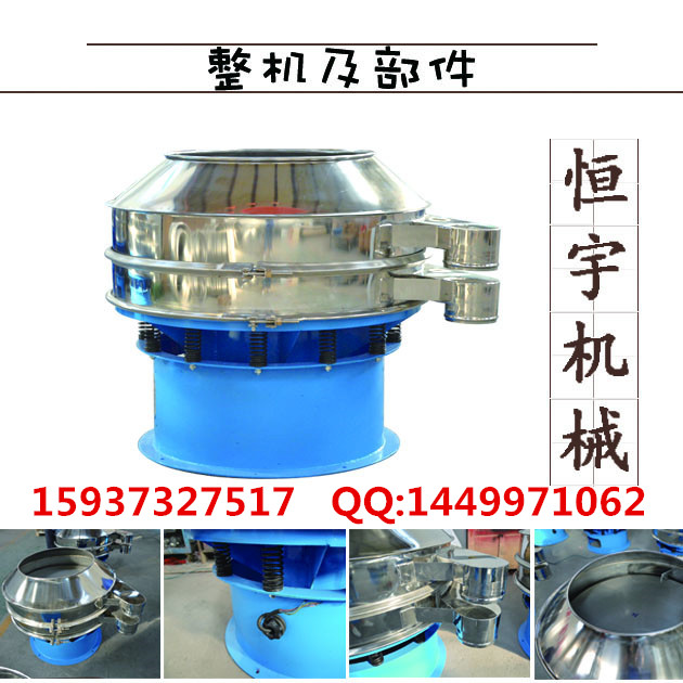 E89BE1E82BC642B5AFE67E291E75BFB1_副本.jpg