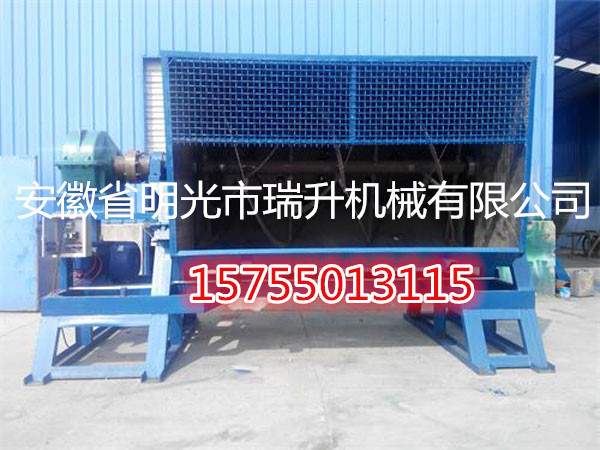 2015040461906641-(1)_副本.jpg