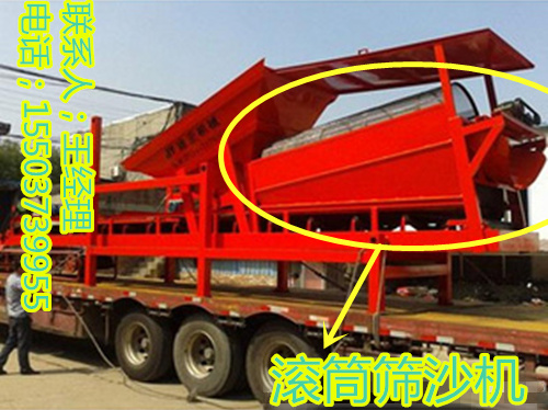 4dbb61dc5f1c618cbf3a05e965044cf6.jpg-310x310_副本.jpg