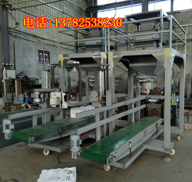 mmexport1489568991792_副本.jpg