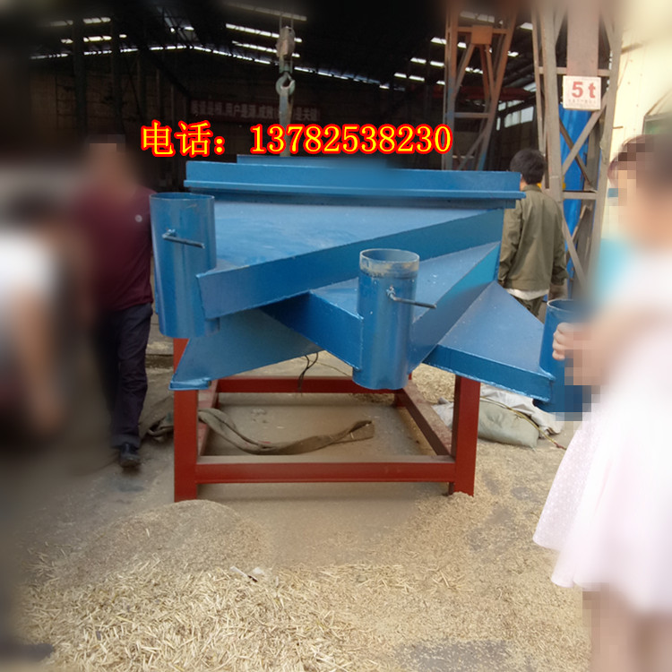 IMG20170613161228_副本.jpg