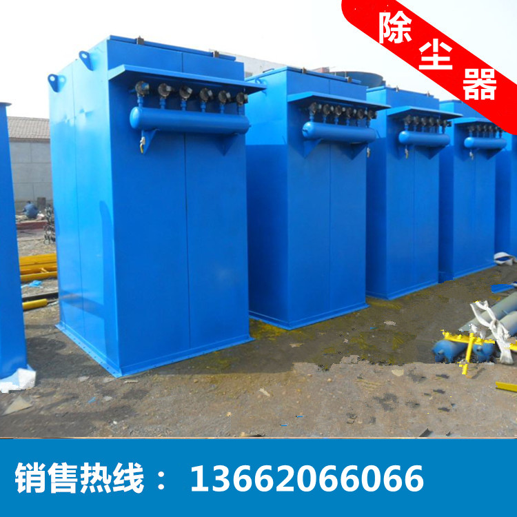 TB2EYkzgmJjpuFjy0FdXXXmoFXa_!!2548219998_副本.jpg