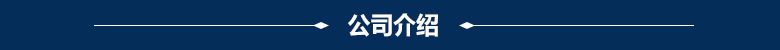 4.公司介紹