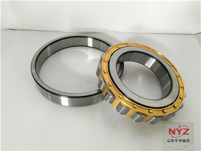 N230EM010.jpg