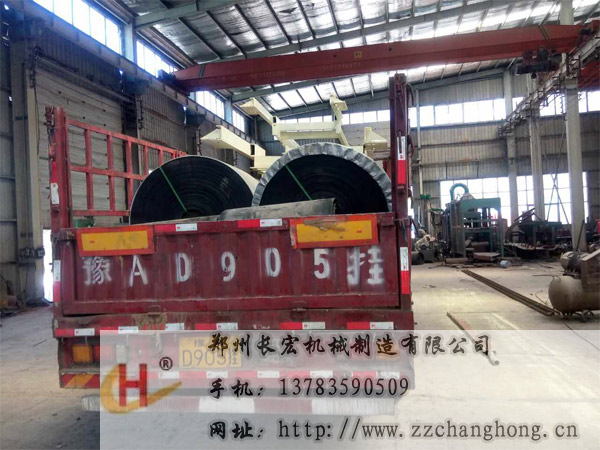 皮帶輸送機(jī)2.jpg