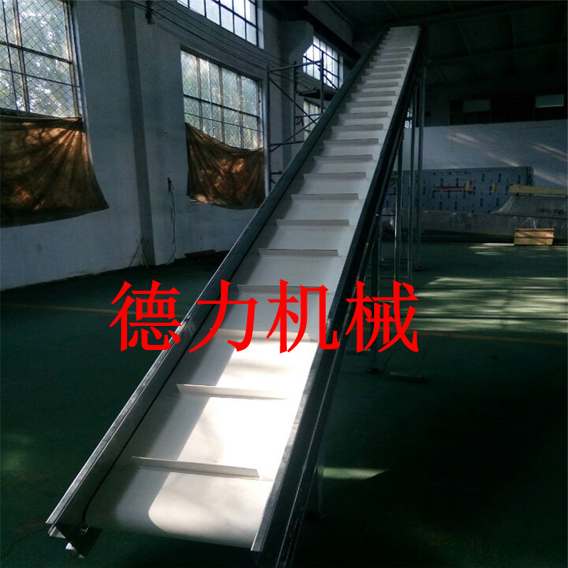 QQ圖片20170613142923.jpg