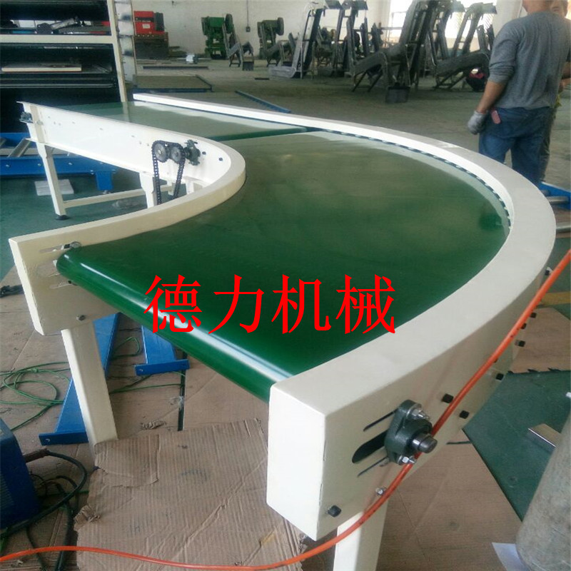QQ圖片20170531082529 - 副本.jpg