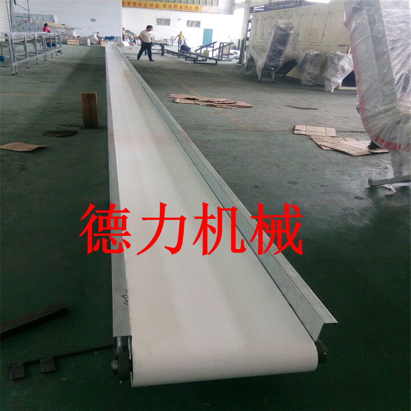 QQ圖片20170613142951.jpg