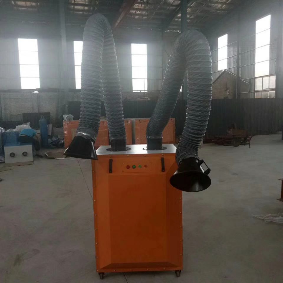 焊煙除塵器.jpg