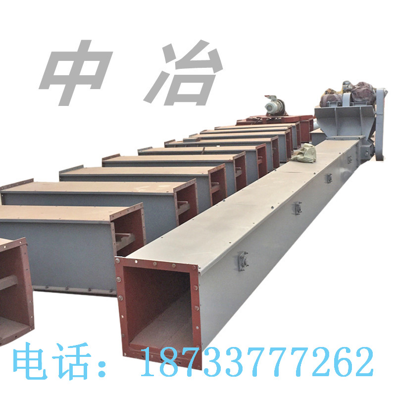 IMG_6751_副本.jpg