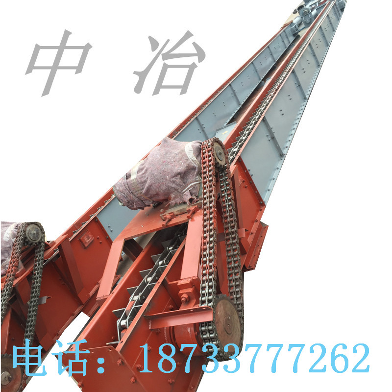 IMG_9063_副本.jpg