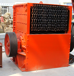 箱式破碎機11.jpg