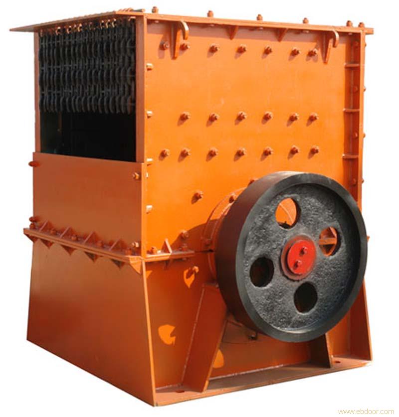 箱式破碎機7.jpg
