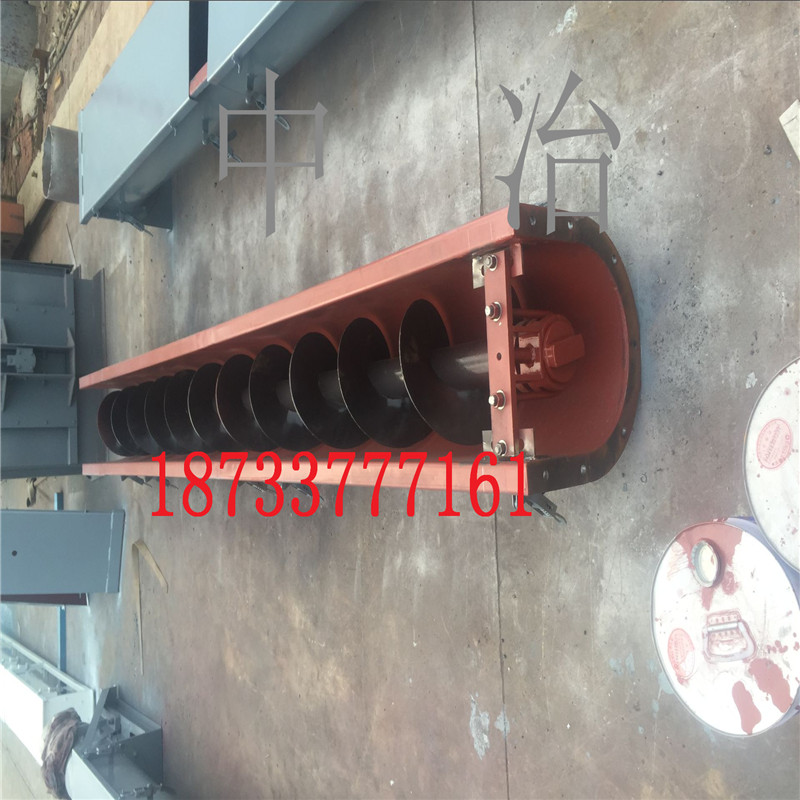D54EED181CFC5F922ACDF3F617BFFD59 - 副本.jpg