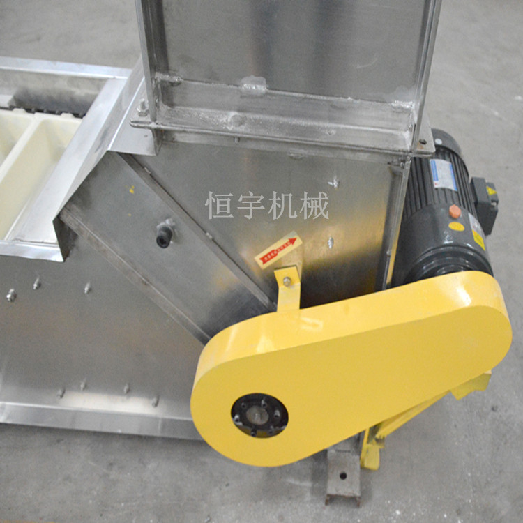 DSC_1205_看圖王_副本_副本.jpg