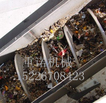 1-160322151215354_副本.jpg