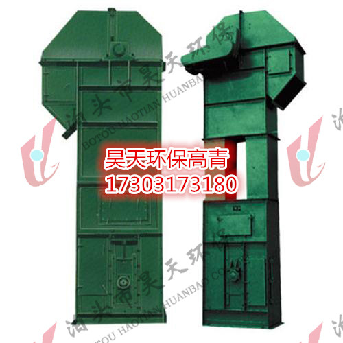 提升機(jī).jpg