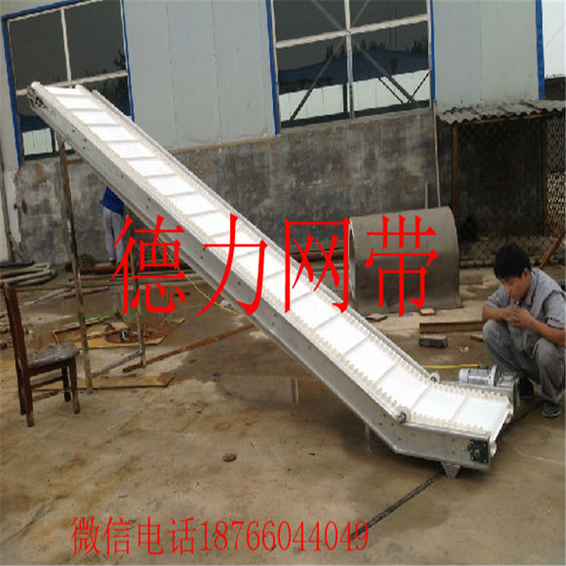 9b59d44708d6d84ff0e1c87e2183677a.jpg