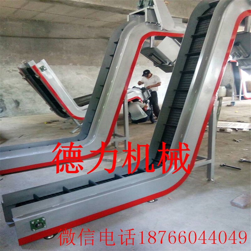 QQ圖片20170531154558.jpg