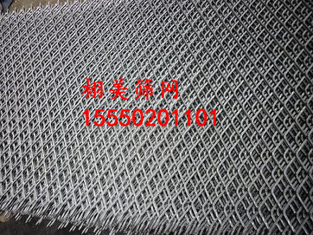 2123536.jpg