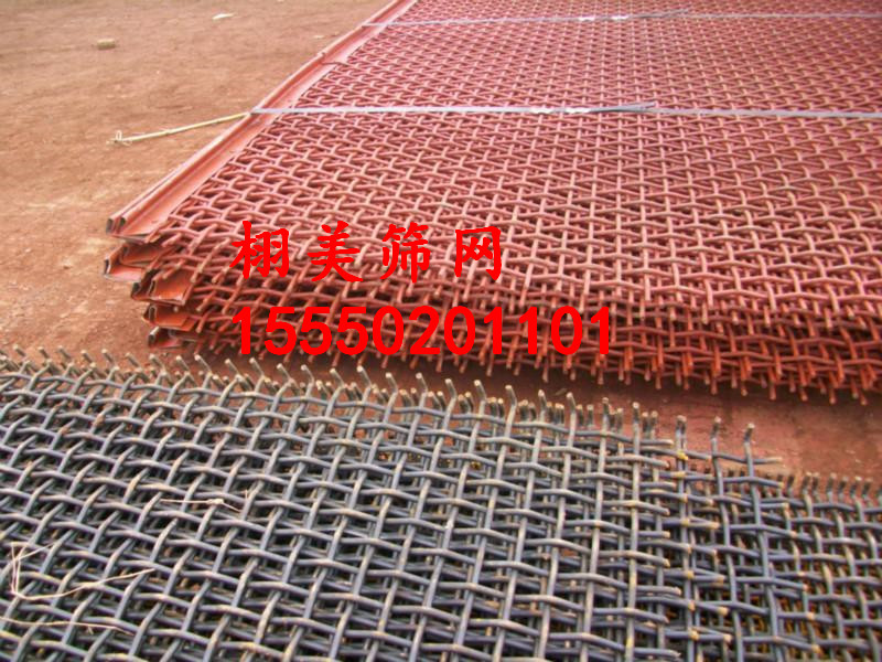 821606.jpg