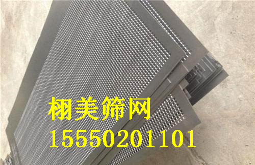 b9e258e629fb0055_0.jpg