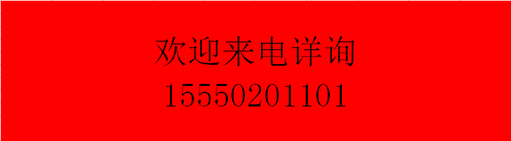 {59{A%R1FJP8WX%LPOU9`G2.png