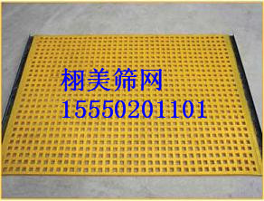 24931_1366358596.jpg