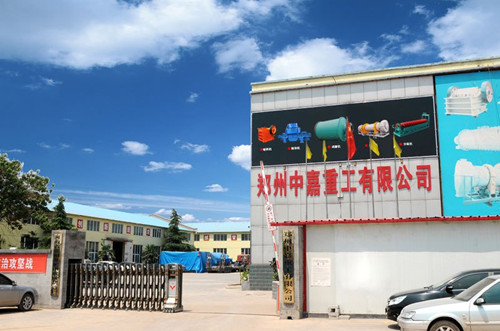 石灰石3_副本.jpg